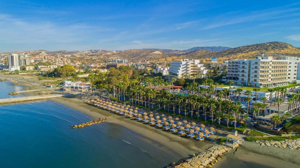 GrandResort by Leonardo Hotels