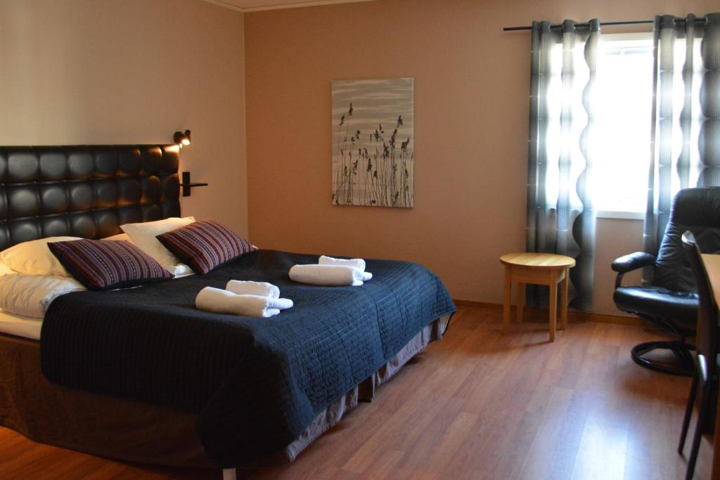 Hotell Lyktan photo 2