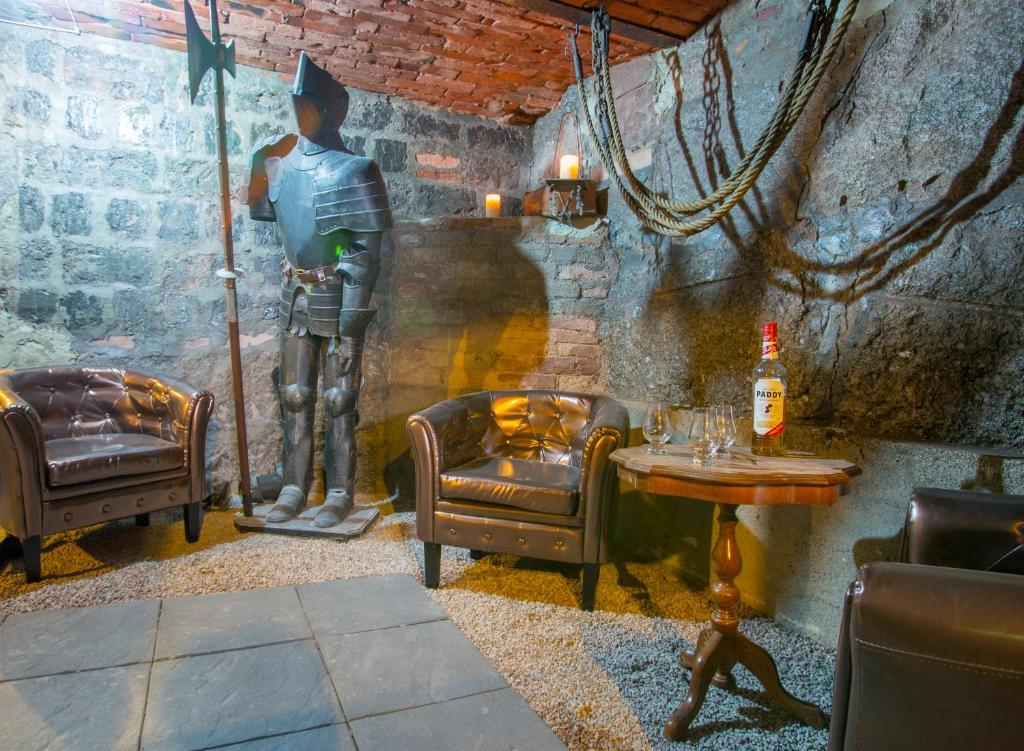 Kramfors Stadshotell AB photo 2