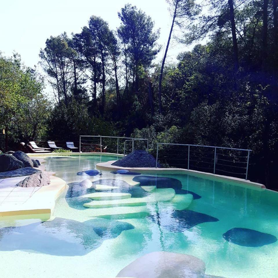 Las Nubes Cabañas & Loft photo 3