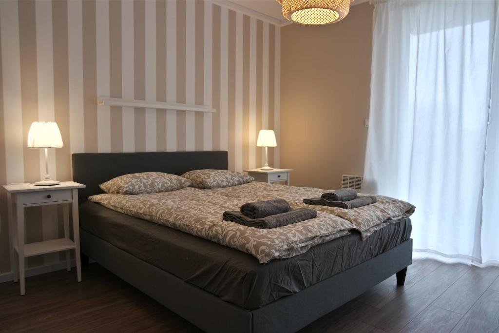 Apartamenty przy Winnicy photo 3