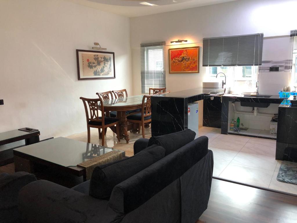 Home Suhaila photo 1