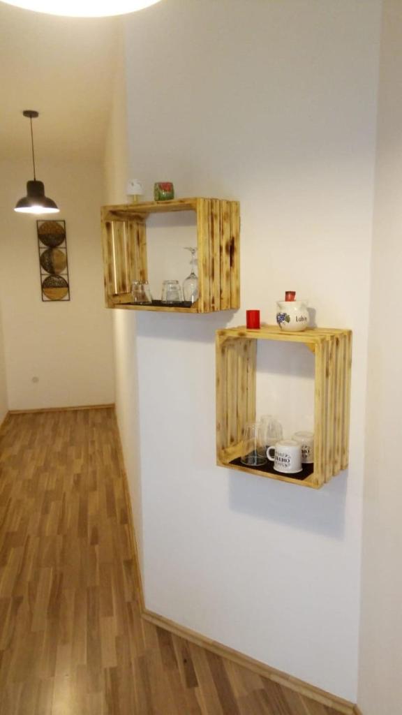 hostel Stalno Sretan photo 1