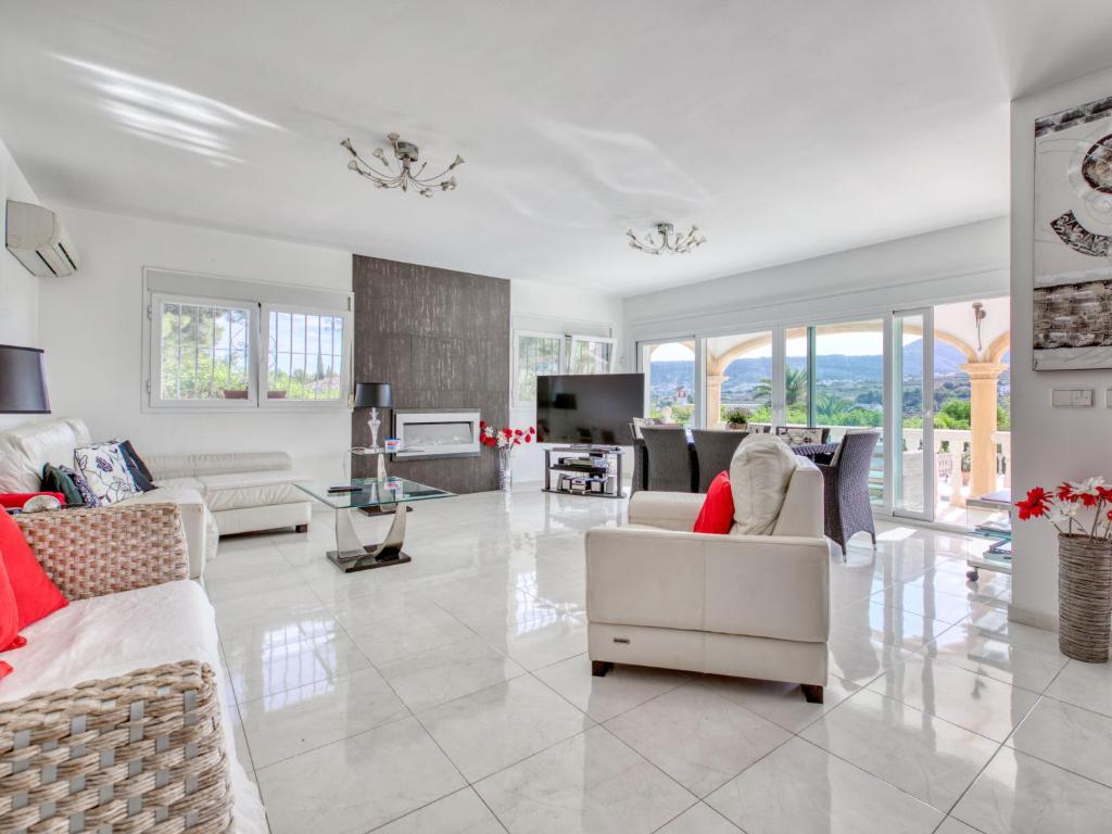Villa Costa Celia by Interhome photo 4