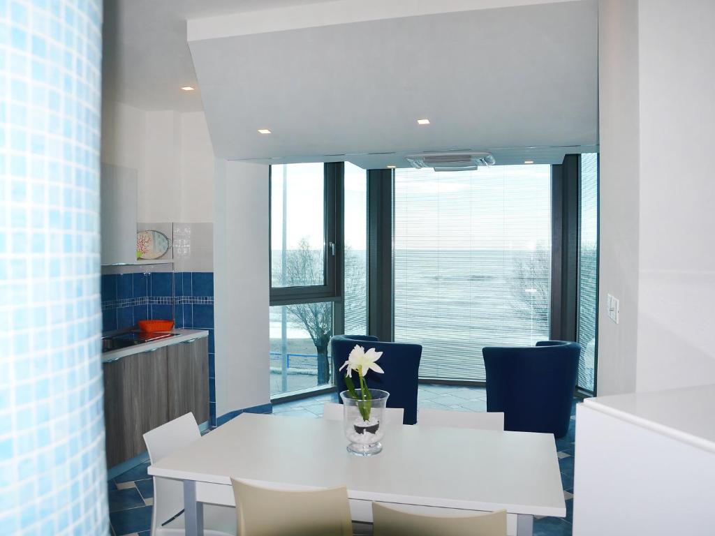 Apartment Residenza Fortunata-2 by Interhome photo 2