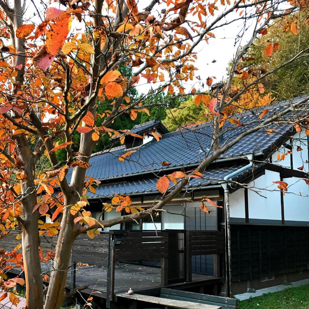 Yamatosaryo photo 1