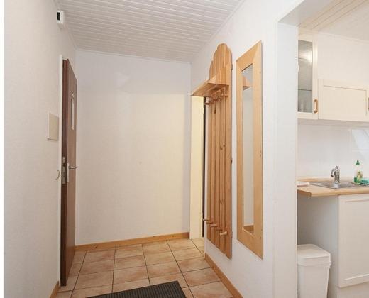 Апартаменты (Апартаменты с 1 комнатой (для 1-2 взрослых)), Picklapp Apartments
