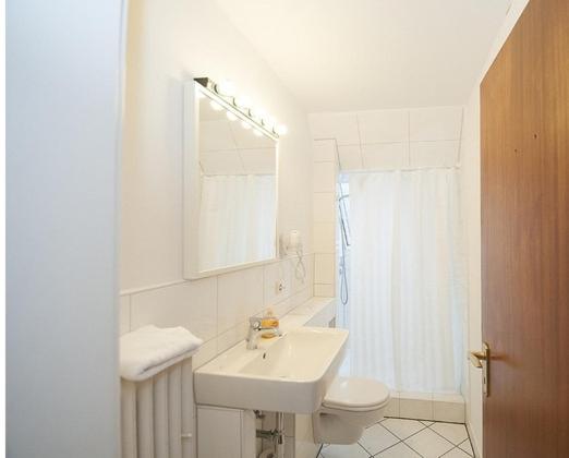 Апартаменты (Двухкомнатные апартаменты (на 2-4 взрослых)), Picklapp Apartments