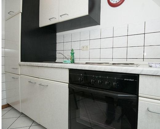 Апартаменты (Двухкомнатные апартаменты (на 2-4 взрослых)), Picklapp Apartments