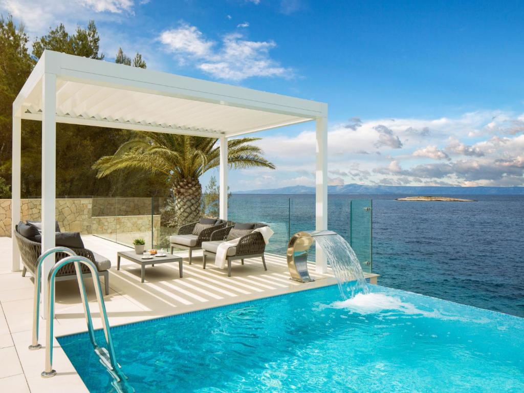 Villa Palma by Interhome photo 1