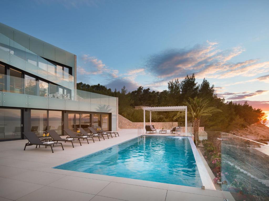 Villa Palma by Interhome photo 2