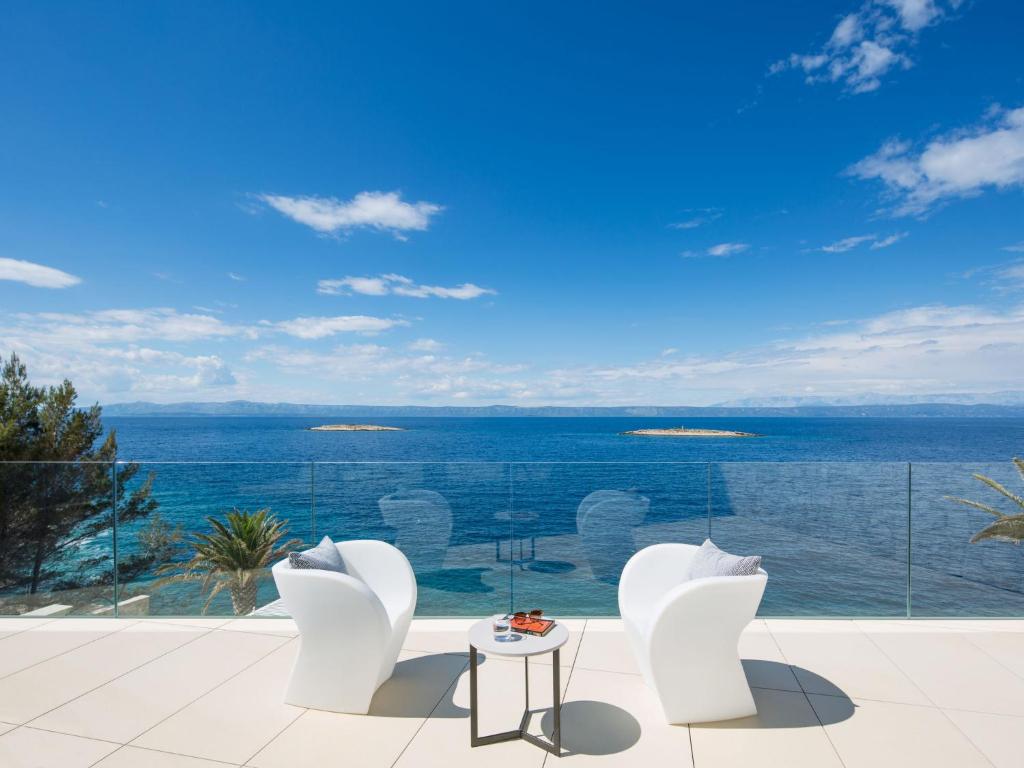 Villa Palma by Interhome photo 3