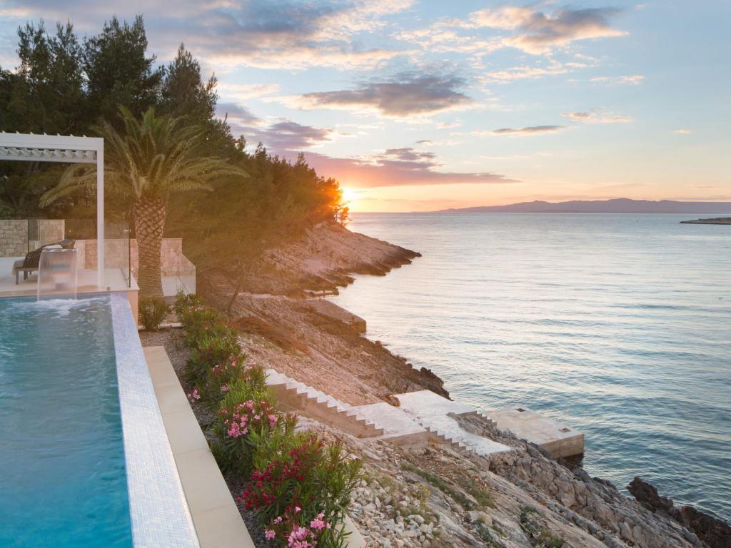 Villa Palma by Interhome photo 4