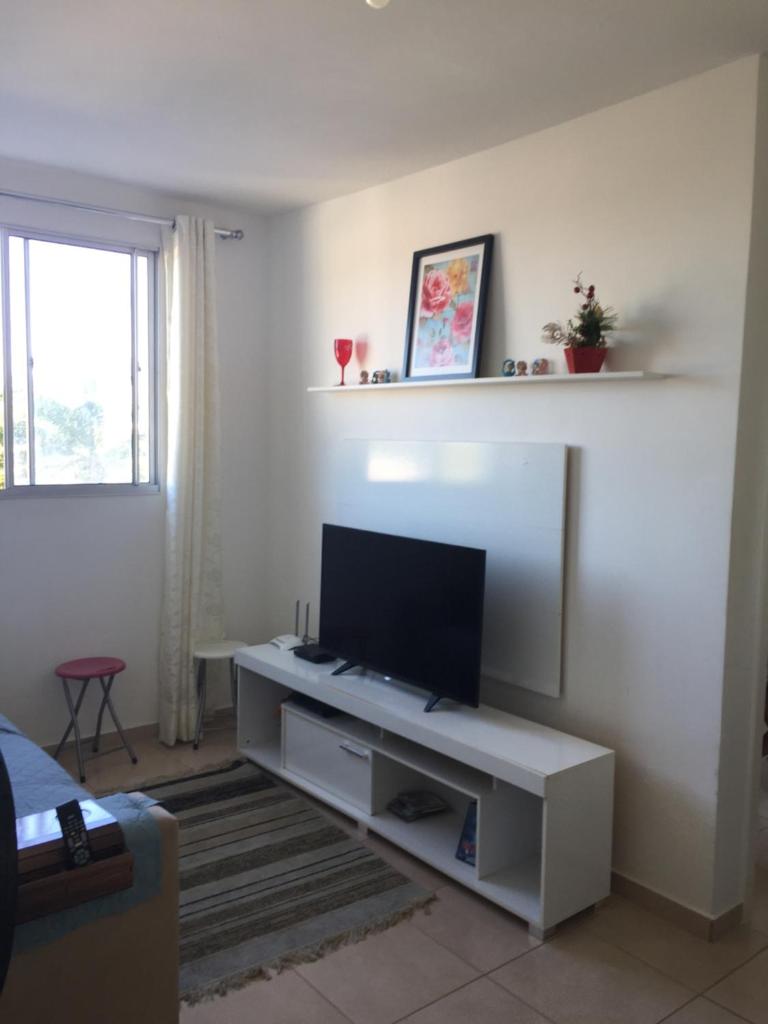Spazio Solarium - Apartamento photo 4