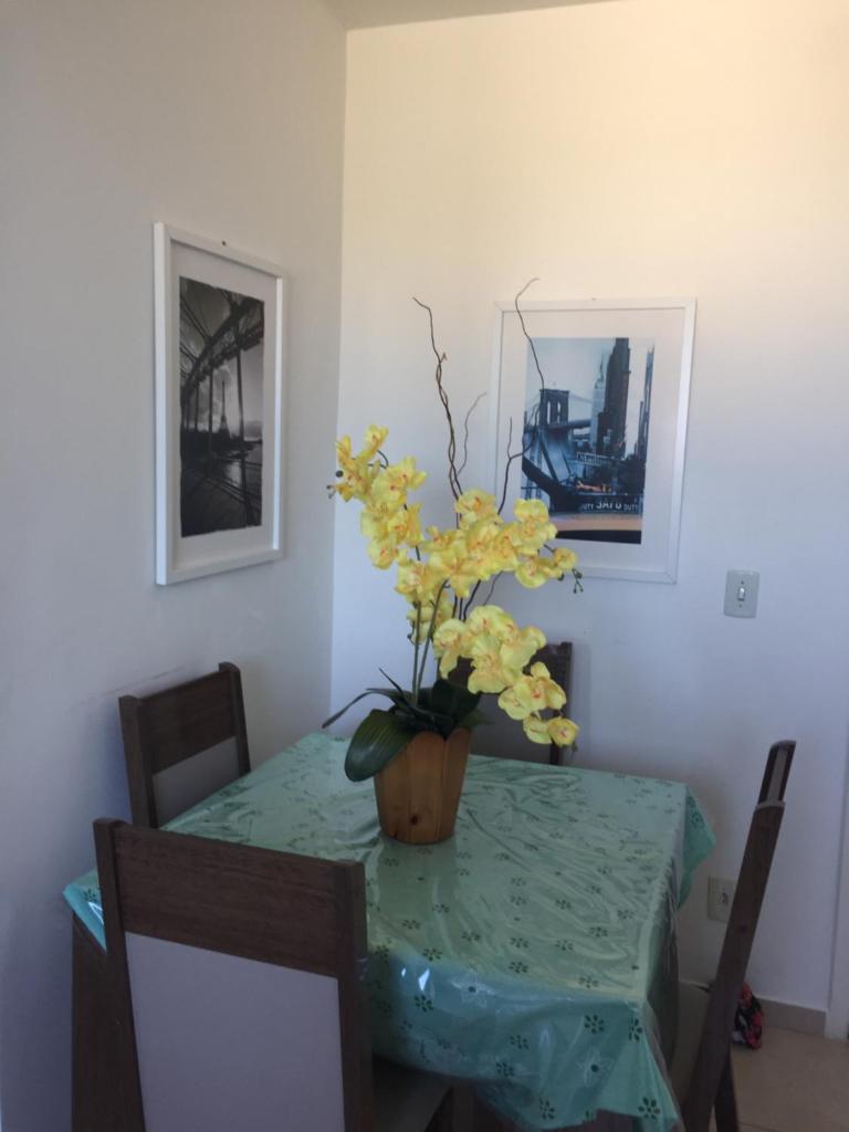 Spazio Solarium - Apartamento photo 3