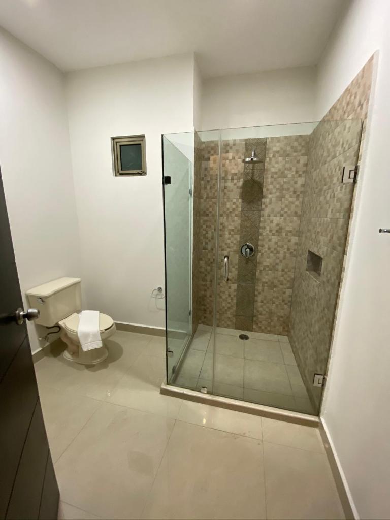 Сьюит (Люкс), Hotel Kavia Playa del Carmen
