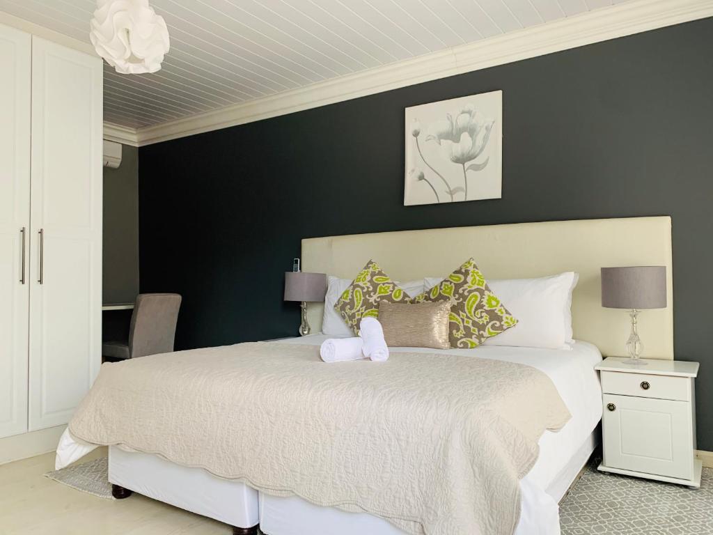 Resthaven Guest House photo 3