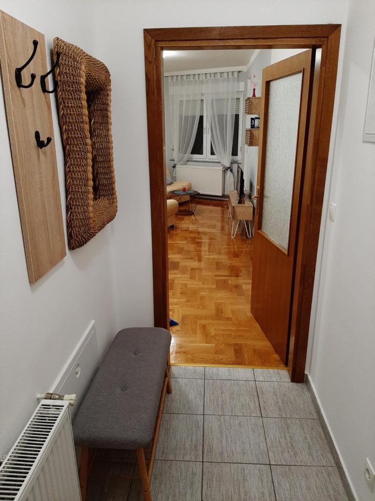 Apartman Jelacic Vinkovci photo 3