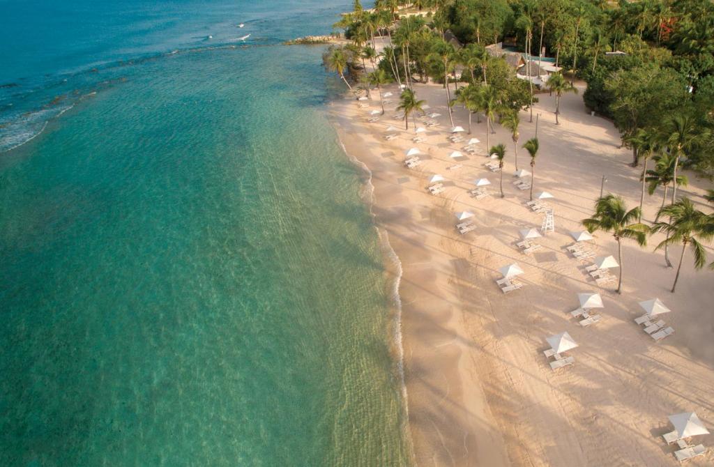 Casa de Campo Resort & Villas photo 2