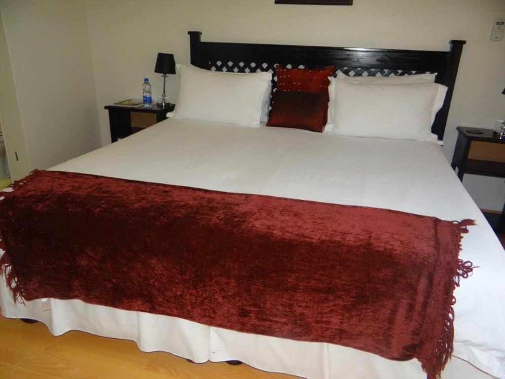 Lilliz Guest House photo 4