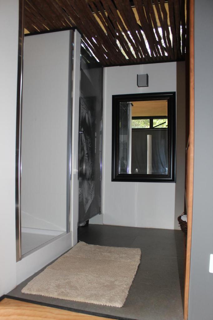 Meular Chiloe B&B Hotel Boutique photo 3