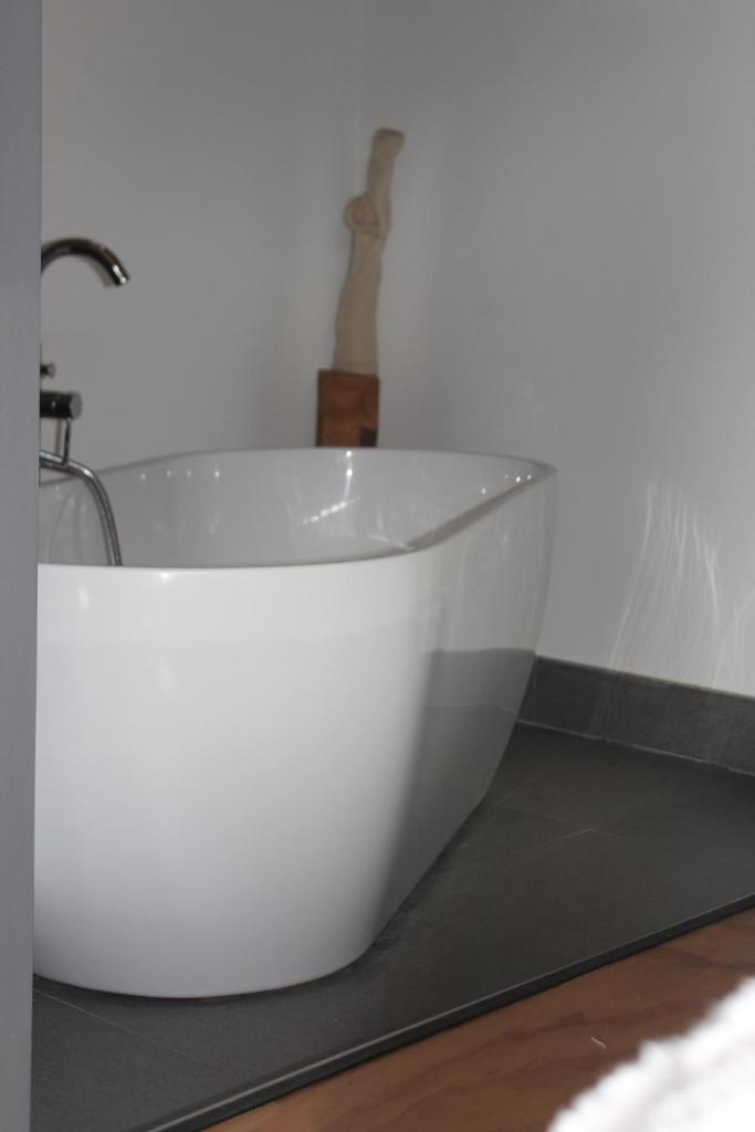 Meular Chiloe B&B Hotel Boutique photo 2