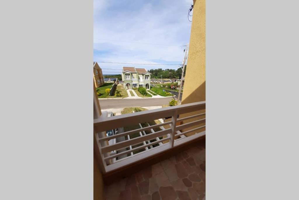 Gorgeous hideout, close to tourist attractions in Jamaica photo 3