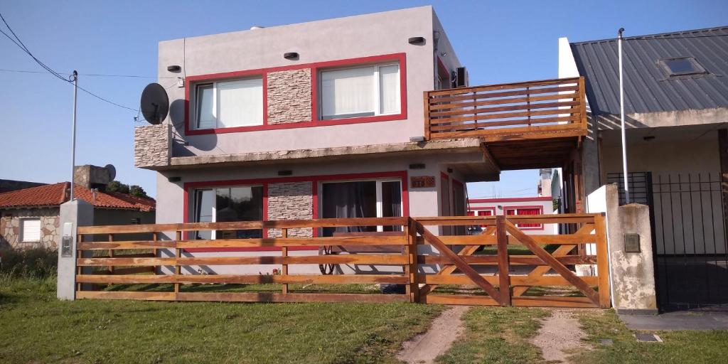 Apartamentos Croacia del Mar photo 4