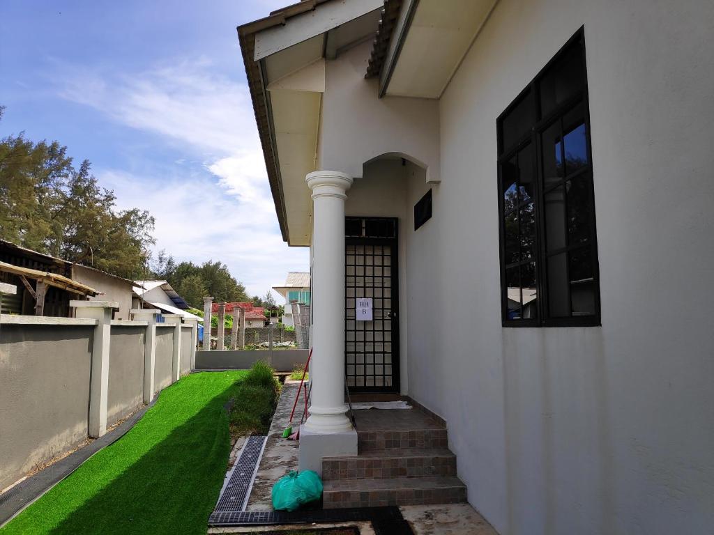 Holiday Homestay Dungun photo 4