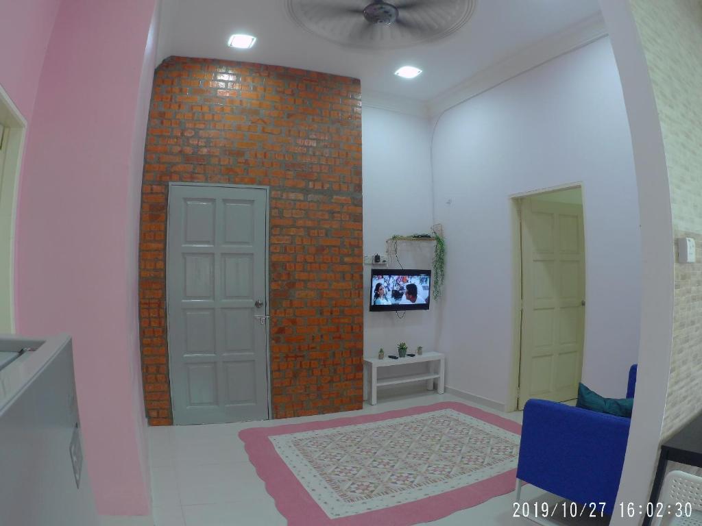 Holiday Homestay Dungun photo 2