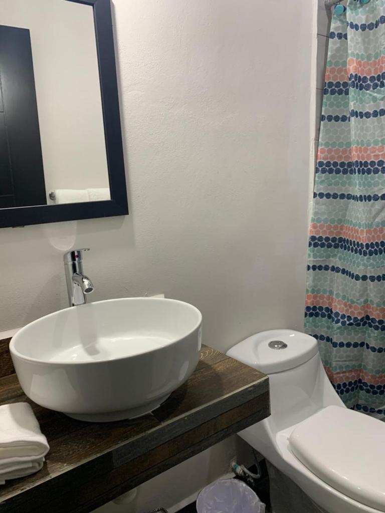 LOMAS SUITES photo 2