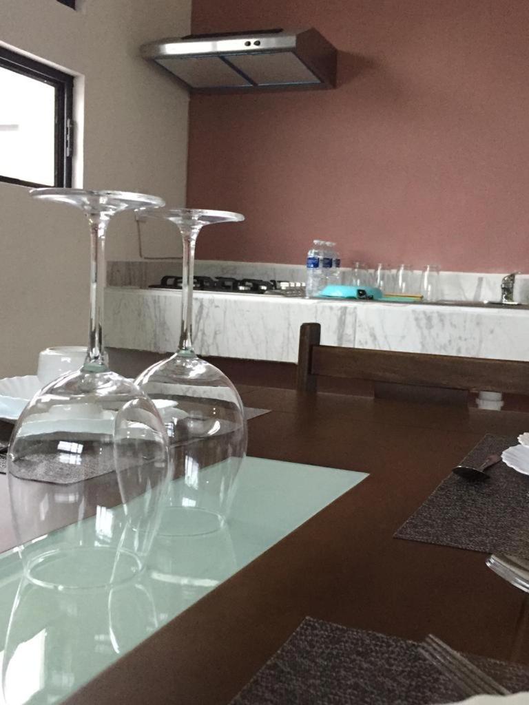 LOMAS SUITES photo 1