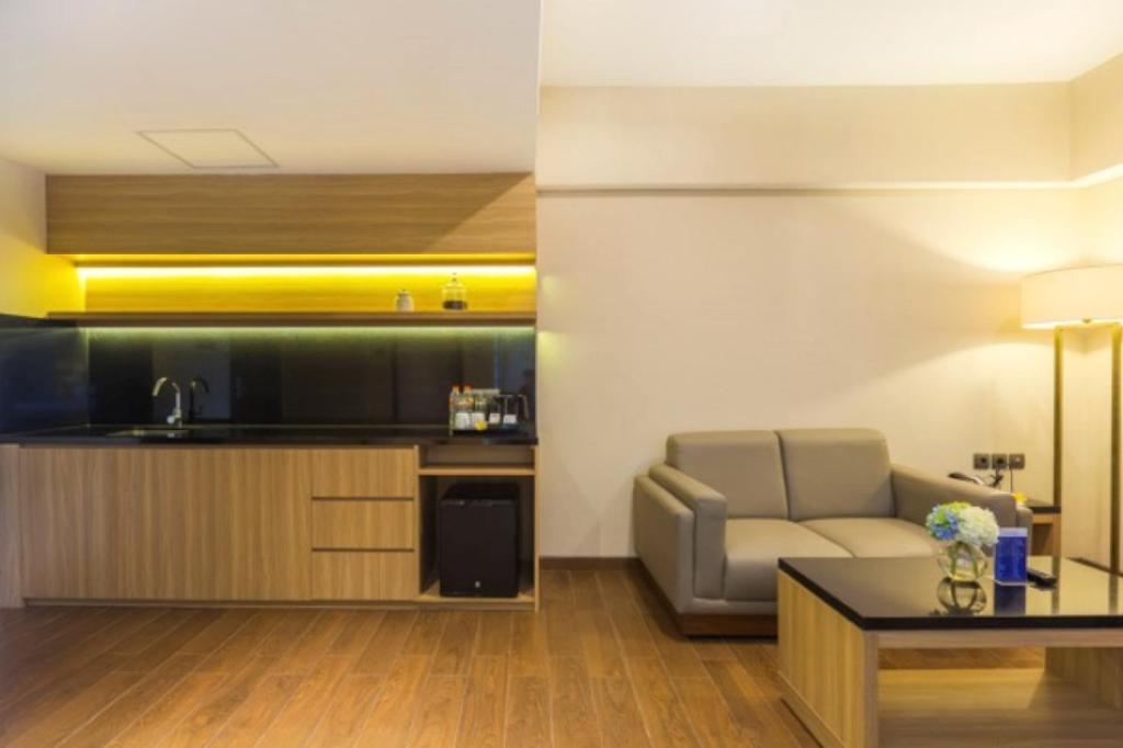 Best Western Kamala Jimbaran - Tap to explore photos