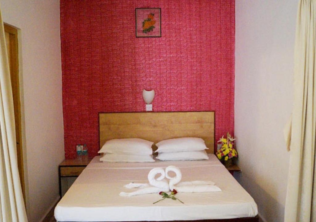 Сьюит (Суперлюкс), Time & Leisure Hotels