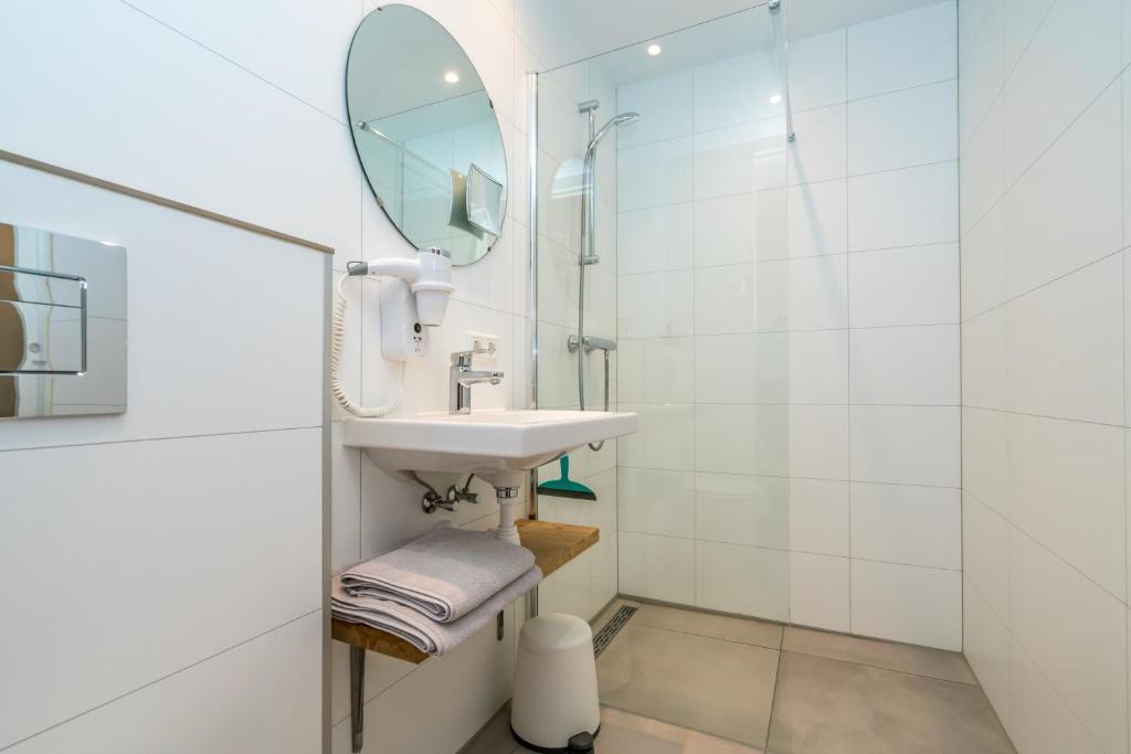 De Herberg Appartementen photo 3