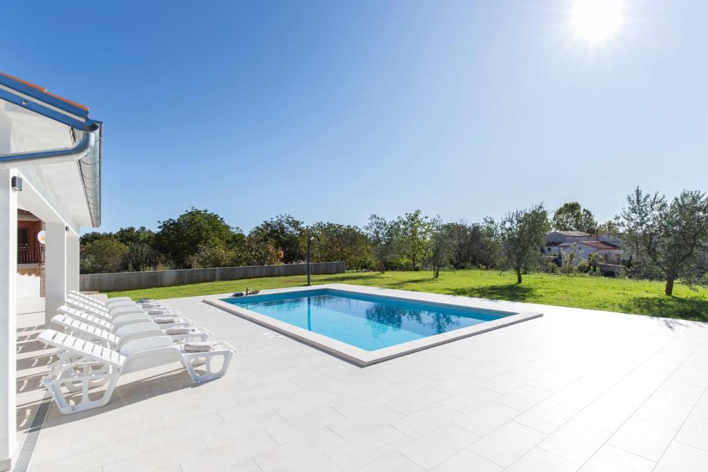 Villa Piljan photo 2