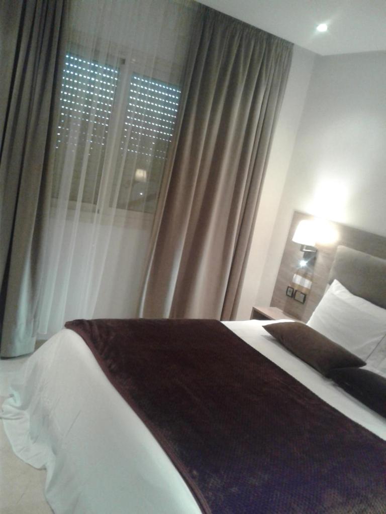 Appartement Bella Vista photo 3