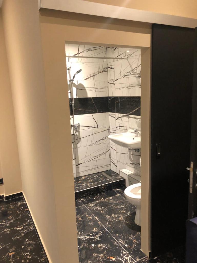 Royal Hotel photo 4