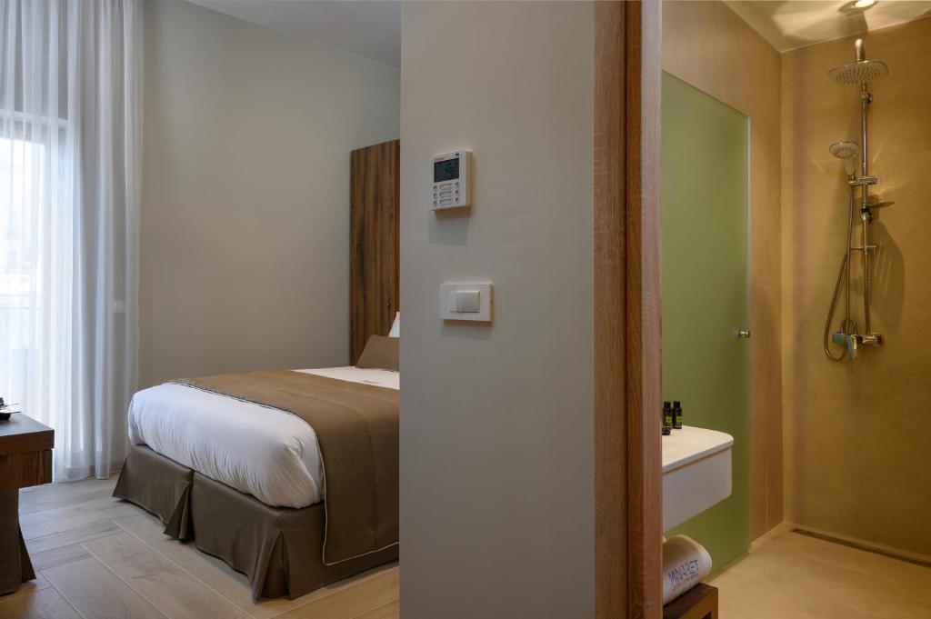 Minaret Suites and Apartments photo 3