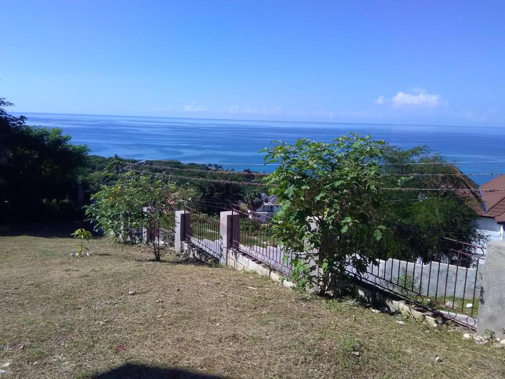 Villa Malvina photo 3