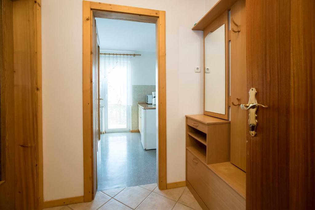 Apartmaji Colja photo 2