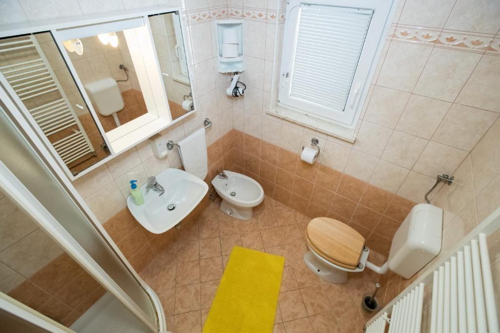 Apartmaji Colja photo 3