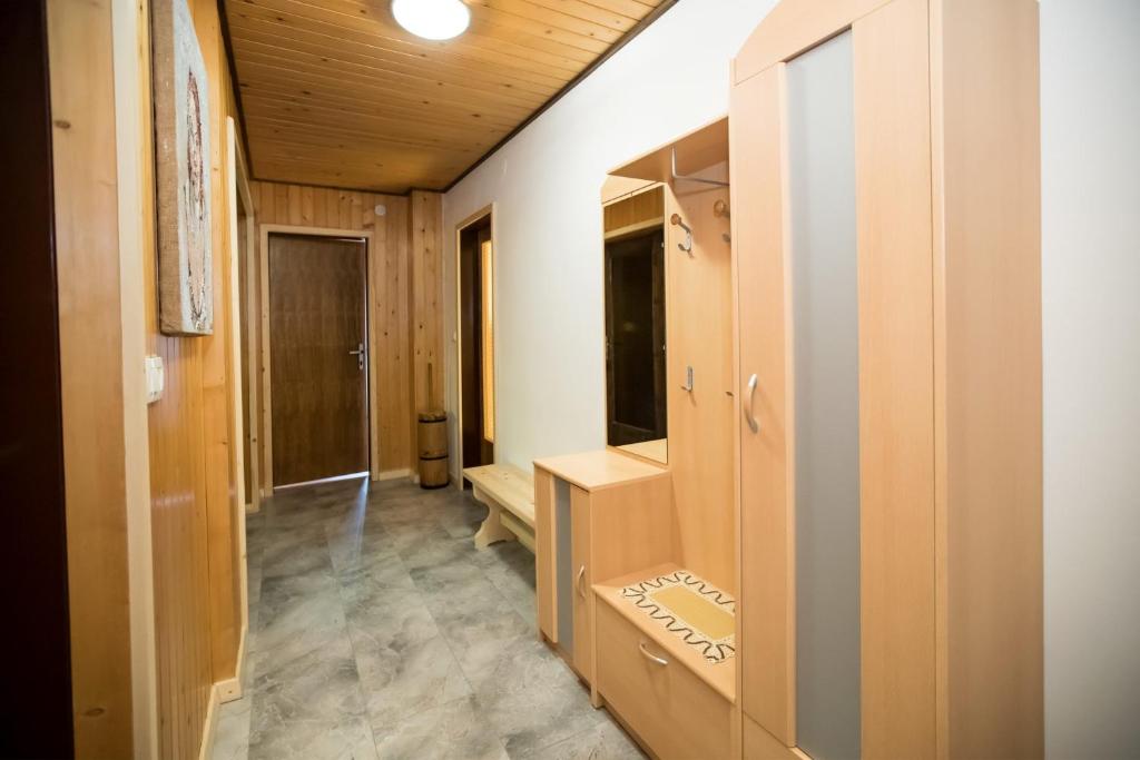 Apartmaji Colja photo 1