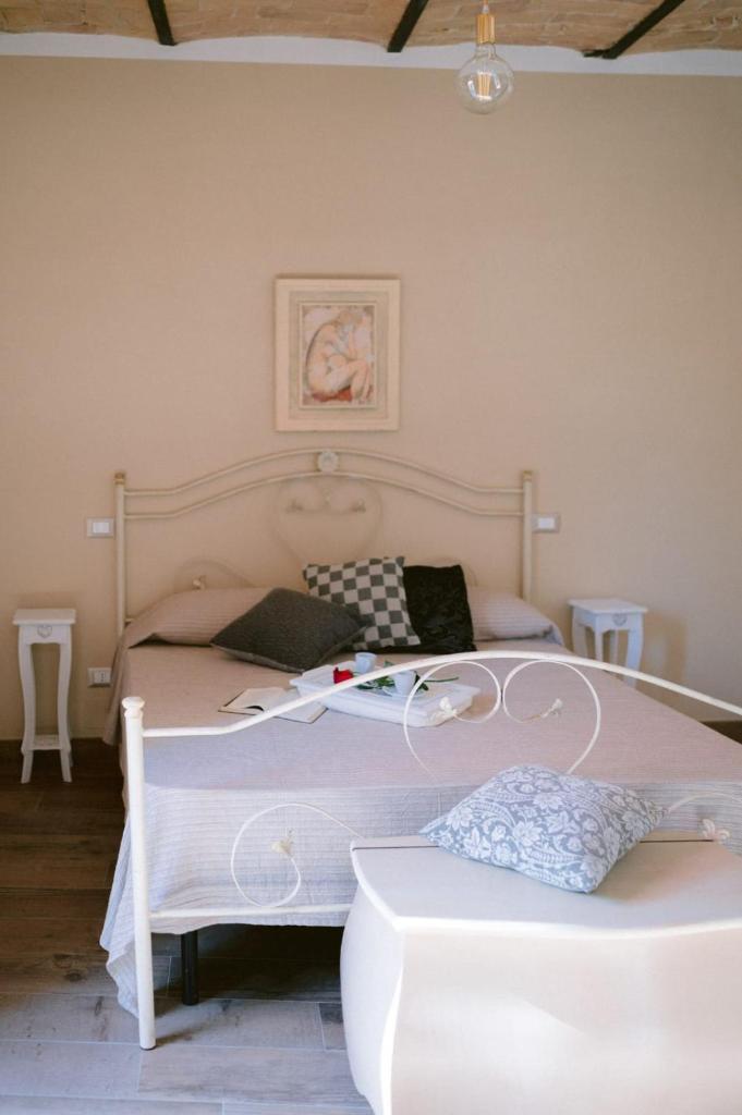MODERN ELEGANCE SUITE B&B photo 1