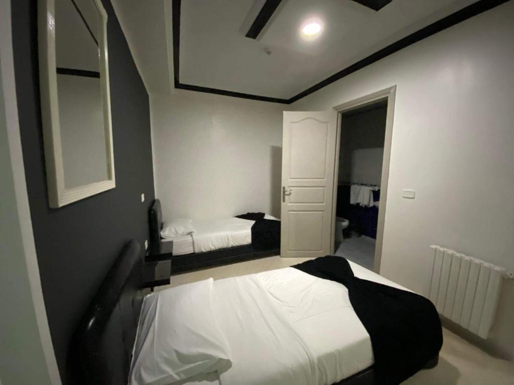 Hôtel le calife photo 3