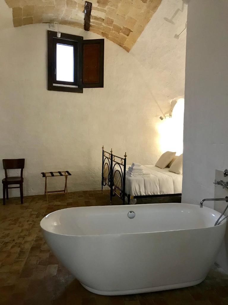 Ponticelli B&B Boutique photo 2