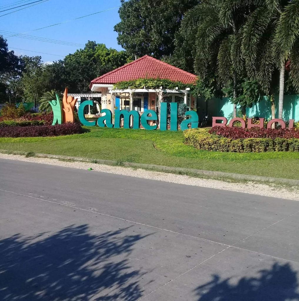 Bohol Staycation in Tagbilaran City next to Panglao Island photo 3