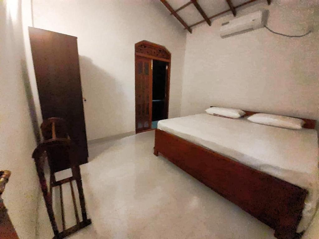 Villa Lee photo 3