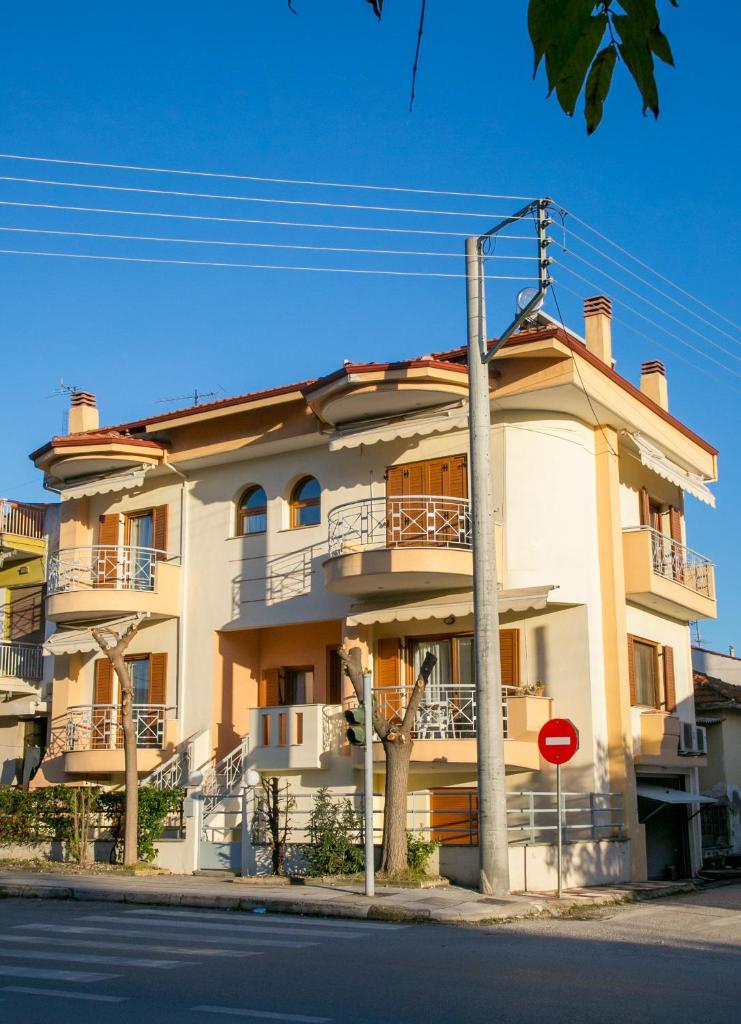 Vier Luxury House photo 2