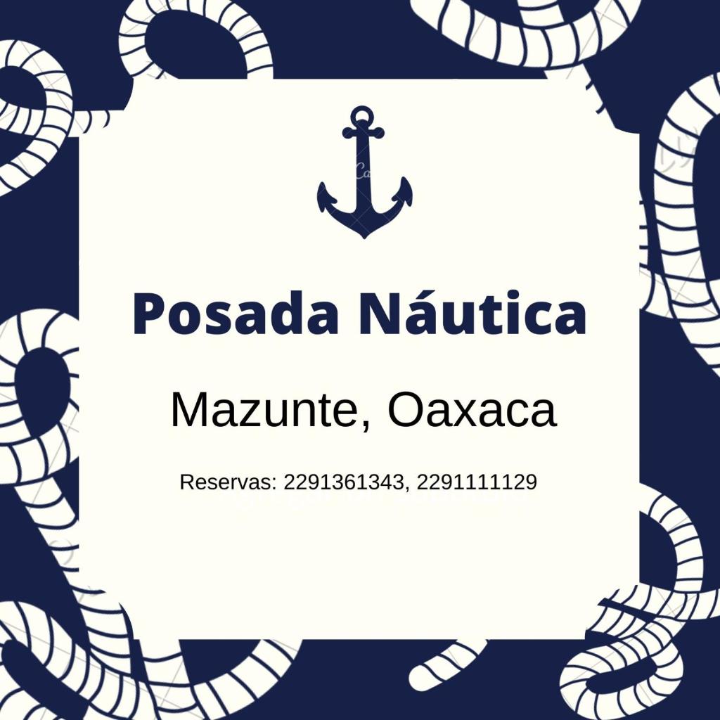 Posada Nautica photo 1